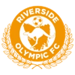 Riverside Olympic U21