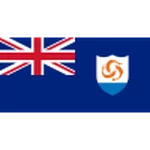 Anguilla W U17