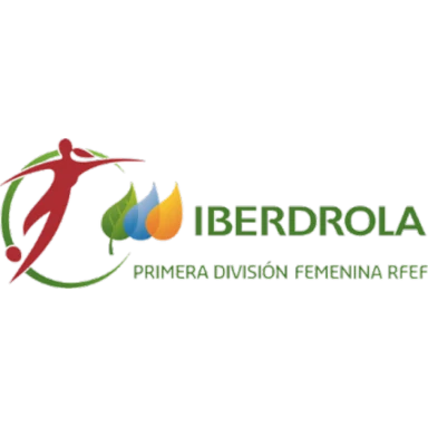 Primera División Femenina