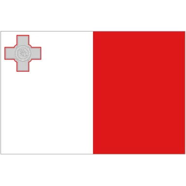 Malta U17
