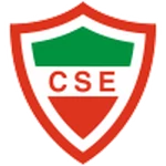 CSE U20