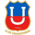 Universitario Tarija