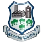 Crumlin United