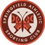Springfield