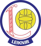 Fjard / Hött / Leiknir W