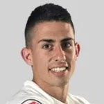 J. Ruíz