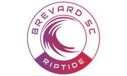 Brevard Riptide W