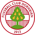 Dornbirn