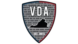 Virginia Development Academy W