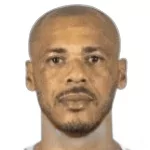 Anderson Conceição