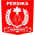 Persika Karawang