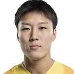 I. Sakamoto