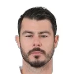 G. Ivanov