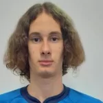 Đ. Gordić