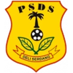 PSDS Deli Serdang