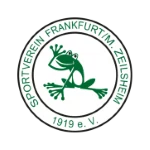 SV Zeilsheim