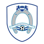 Colchagua