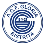Gloria Bistriţa