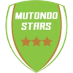 Mutondo Stars