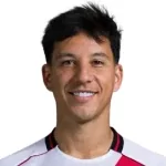 S. Driussi