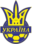 Mariupol' U21