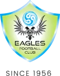 Eagle FC W