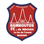 Bamboutos
