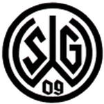SG Wattenscheid 09