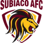 Subiaco