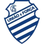 CSA U20