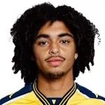 Tiago Brito