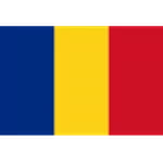Romania U18