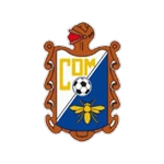 Mosconia