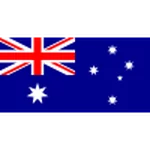 Australia U17 W
