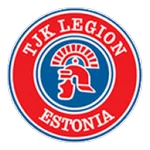 Legion