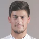 Məmməd Quliyev