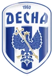 Desna U21