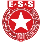 ES Sahel