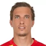 M. Heča