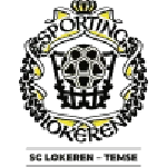 Lokeren-Temse