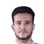 Mostafa Fathi