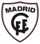 Madrid CFF W