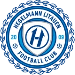 Hegelmann Litauen