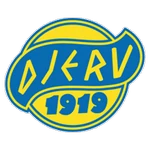 Djerv