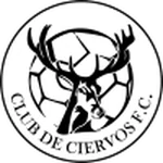 Ciervos