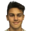 Leo Burney