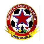 1º de Maio