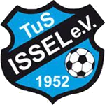 Issel W