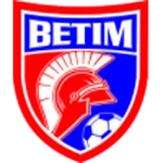 Betim U20