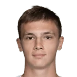 M. Balakhonov